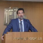 “إعادة التأمين” تمارس ضغوطًا لضبط الاكتتاب فى السوق المحلي