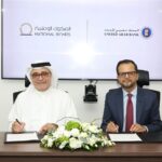 بنك مسقط يدشن خطة الدفع الميسرة أثناء التسوق عبر الإنترنت