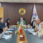 سلطنة عمان: يوم استثنائي في ليڤا للتأمين