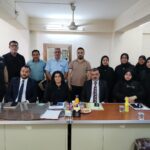 الأردن: بيان من شركة القدس للتأمين