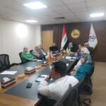 سلطنة عمان: إطلاق مبادرة “الابتكار للتأمين والاستثمار” بالنادي الثقافي