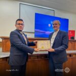 العراق: التأمين على حياة المقترضين الفردي