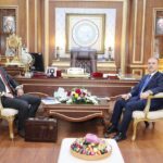 الكويت: وحدة تنظيم التأمين الكويتية تُصدر 3 تعاميم بشأن إفلاس شركة