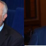 اقتصاد فرنسا تحت الضغط!