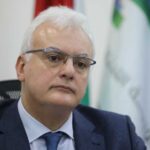 اجتماع صناعي – بيئي في مقر معهد البحوث الصناعية