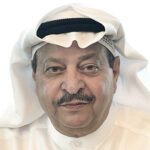 الكويت: مجموعة الخليج – الكويت تهنئ المجدّفة د. سعاد الفقعان