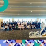 العراق: لجنة إدارة الخطر تعقد إجتماعاً موسعاً مع الكادر المتقدم لشركة التأمين العراقية