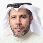 الأردن: مجلس الوزراء يُقر نظام التأمين الإلزامي للمركبات