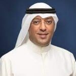 قطر: الكوت للتأمين واعادة التأمين تستضيف مركز قطر الوطني للتبرع بالدم