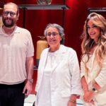 السعودية: عناية للتأمين: هيئة التأمين تُوافق على إعادة التأهيل للشركة