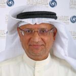 “إية إم بست” تعدل نظرتها المستقبلية لـ “الأهلية للتأمين” إلى “إيجابية”