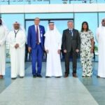 البحرين: تطبيق “سهل” يحصد “جائزة البحرين للمحتوى الرقمي” عن فئة التكنولوجيا المالية