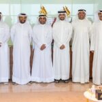 لبنان: ندوة تدريبية في جمعية شركات الضمان عن “ادارة تراكم المخاطر”