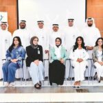 فلسطين: الأراضي المقدسة للتأمين التكافلي تفتتح فرعها في مدينة الخليل