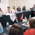 علي الهندال رئيسًا تنفيذيًا لـ «الخليج للتأمين»