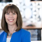 التأمين الصحي بالنيل الأبيض يستعيد خدماته الصحية بمستشفى الفشاشوية