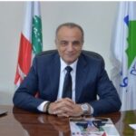“ساما” يطلق منصة نقد لتعزيز الشمول المالي 2024