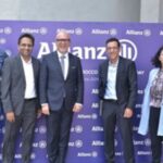 البحرين: التكافل الدولية تعلن عن إطلاق موقعها الإلكتروني الجديد