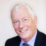 الإمارات الإسلامي يسجل أرباحاً قياسية بلغت 1.7 مليار