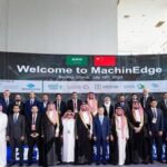 ABK Capital  تحقق 8.5% عائداً سنوياً