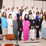 اتفاق بين الأهلي المصري ومجمع الاصدارات المؤمنة والذكية