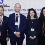 اختيار اعضاء الهيئة الناظمة لقطاع الكهرباء