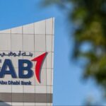 اتفاقية بين بنك ABC والجامعة الأميركية
