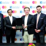 بنك البحرين الإسلامي يُطلق حملته الترويجية الجديدة للتمويل الشخصي