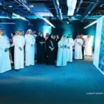 بالشراكة مع “Spire” بنك البحرين الوطني يشارك في يوم الابتكار 2024