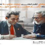 أديس السعودية تحصل على تمويل إضافي يعادل 3 مليارات دولار