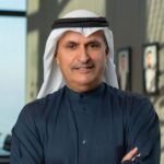 بنك مسقط يشارك في خريف ظفار 2024