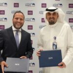 بيرم رعى من البقاع احتفال إنتاج المعرفة الرقمية والابتكارات الوطنية إلى العالمية