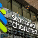 اتفاقية تعاون بين البنك العربي الإسلامي ومؤسسة الحسين السرطان