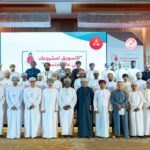 ارتفاع التجارة الخارجية للصين 6.1% في النصف الأول من العام الحالي