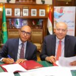 صندوق بنك مسقط للسيولة النقدية يسجل أداءً قويًا