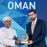 تعيين رشا اسحق مديرة دائرة إدارة المشاريع المؤسسية في بنك الاردن