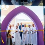 البنك الأردني الكويتي يفوز بجائزة أفضل “بنك للشركات الصغيرة والمتوسطة”