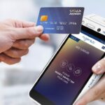 “بوبيان” ينمو بأرباح النصف الأول 20% إلى 50 مليون دينار