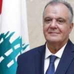 حمية يؤكد عودة الكهرباء إلى المطار وفياض يطمئن انها لن تنقطع كليًا