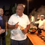 جهة رقابية تخاطب شركات الوساطة بالامتناع عن إصدار وثائق لشركة تأمين