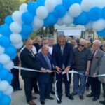 دبوسي يهنئ بالسنة الهجرية: لهجر كل المصالح والمكاسب لإعادة بناء بلدنا…