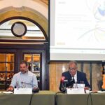 حسين رفاعي رئيساً تنفيذياً وعضوا منتدباً لبنك التنمية الصناعية