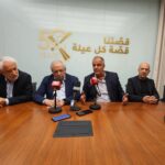 لبنان الثالث إقليمياً في حجم التحويلات