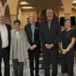 اختيار اعضاء الهيئة الناظمة لقطاع الكهرباء