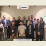 هجمة على الإسكان