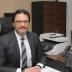 قطر تشارك بمنتدى الاستثمار العربي في موزمبيق