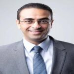 غلوب مد: إرشادات للحفاظ على صحة البشرة