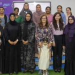 منصوري يتلقّى “مساعدة” أميركية غير متوقعة