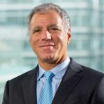 الحاج حسن: إجراء تقييم شامل للامن الغذائي في لبنان