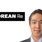 القرعة تحسم الرئاسة في المؤسسة الوطنية للضمان الالزامي